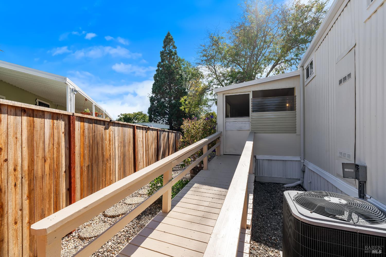 Property photo 46