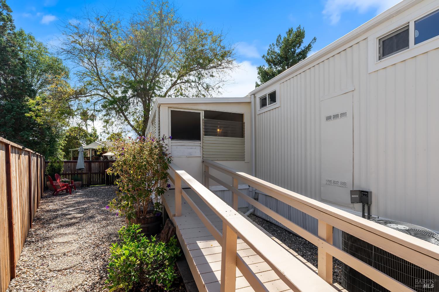 Property photo 47