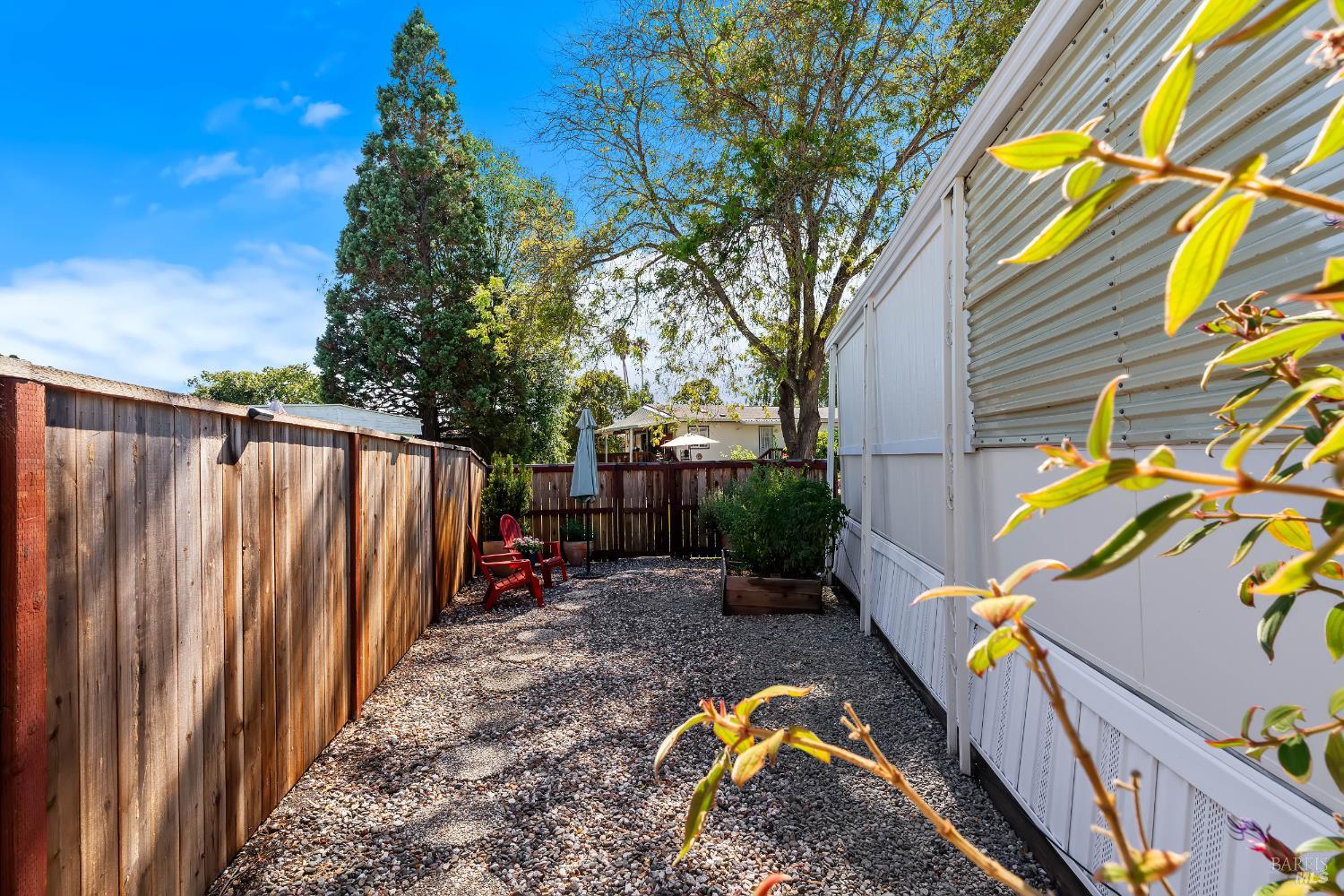 Property photo 48