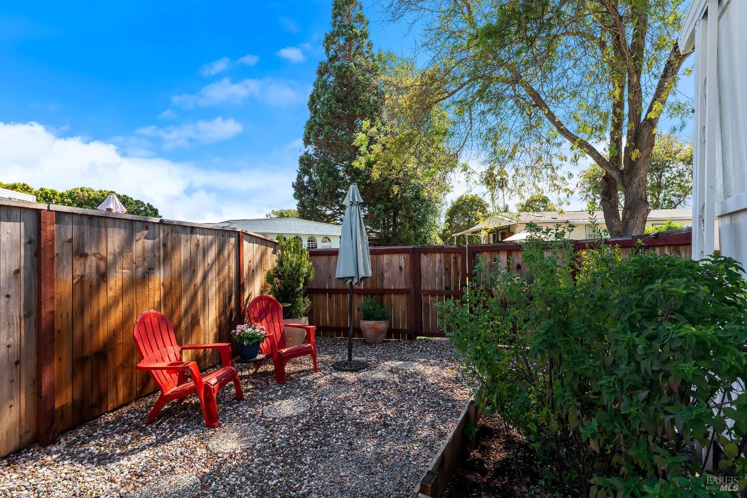 Property photo 49