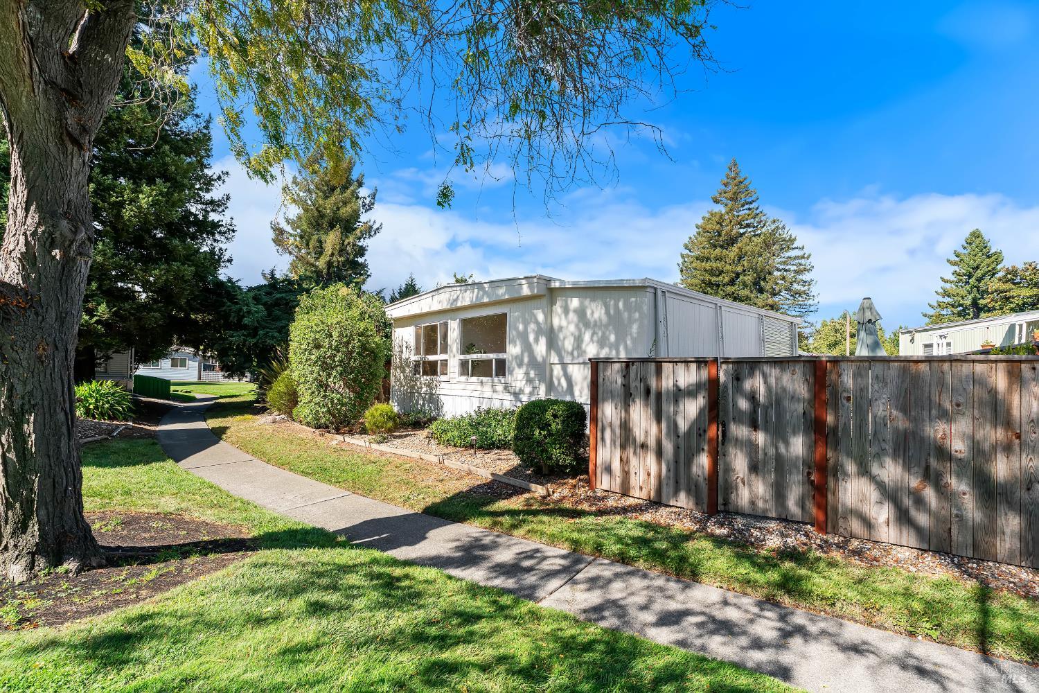 Property photo 51