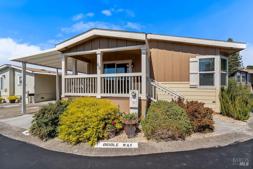 Property photo 16