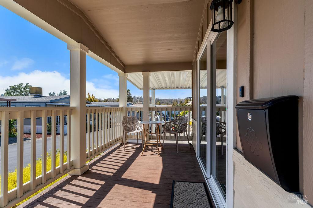 Property photo 17