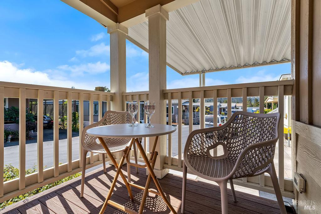 Property photo 19