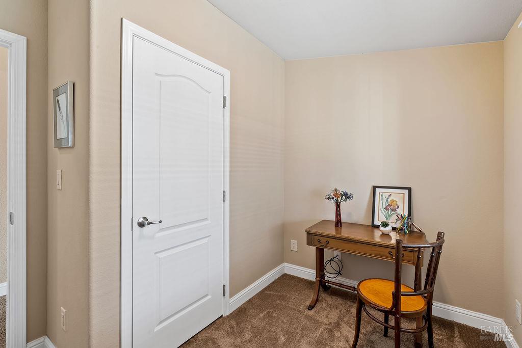 Property photo 36