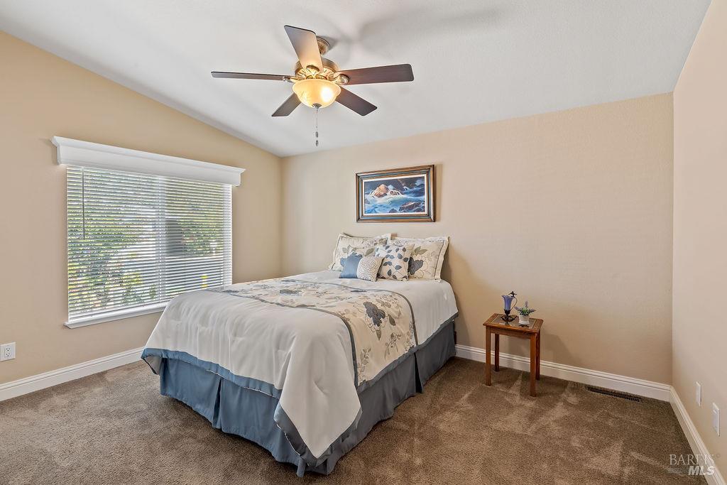 Property photo 42