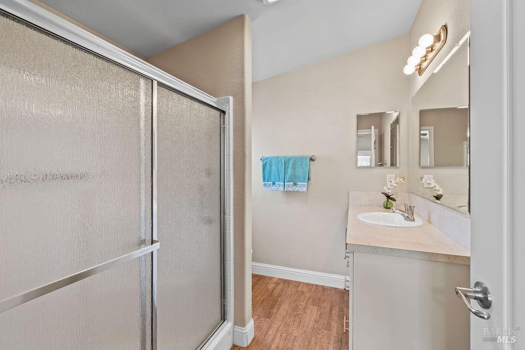 Property photo 43