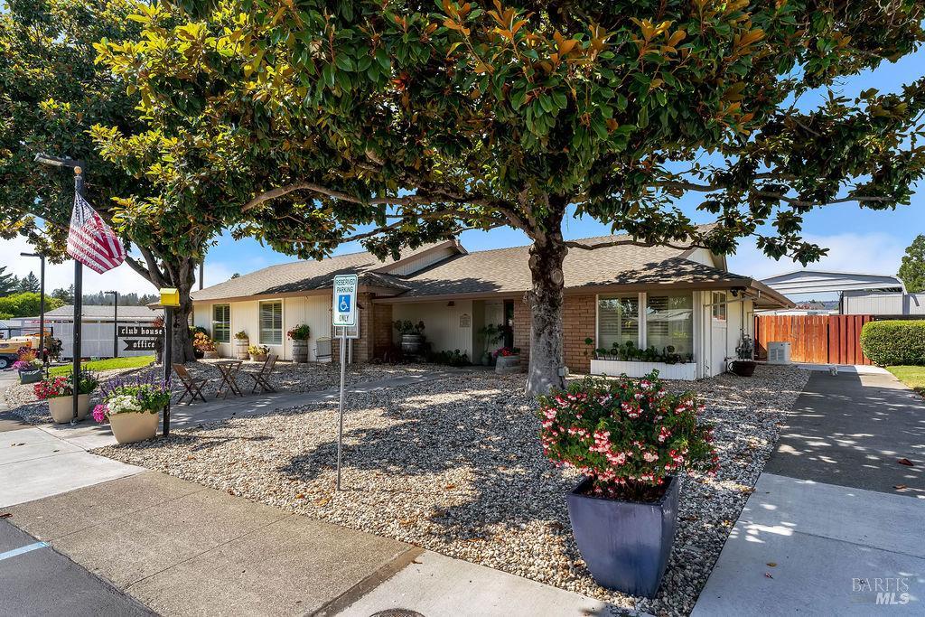 Property photo 45