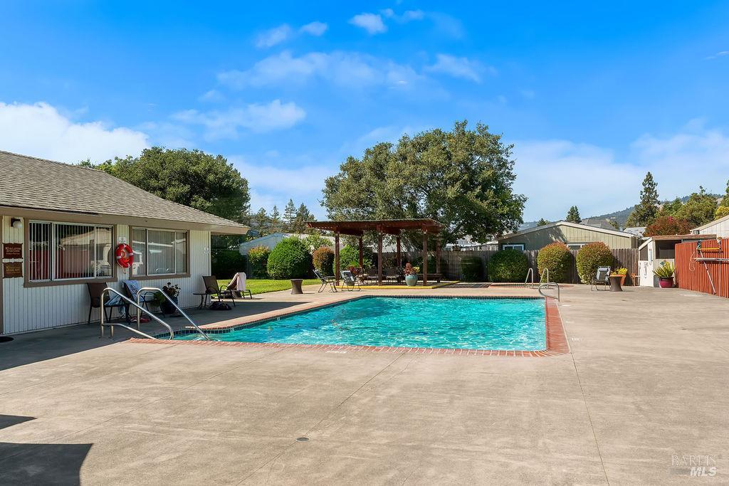 Property photo 49