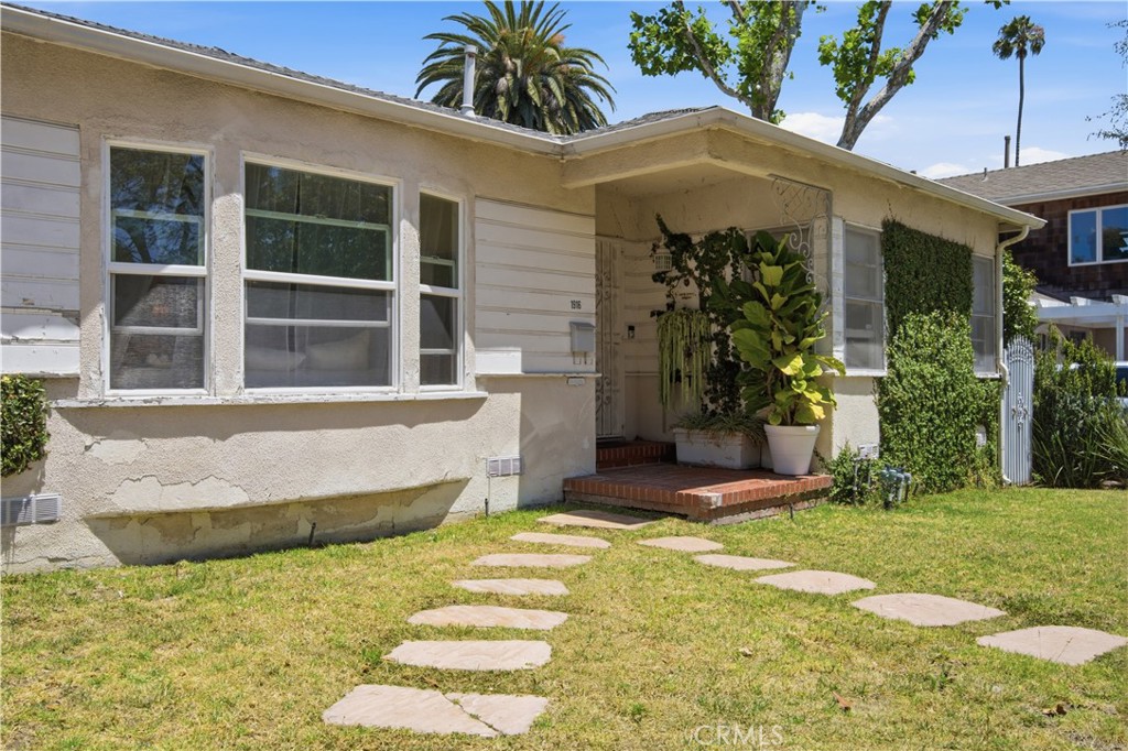 Property photo 11