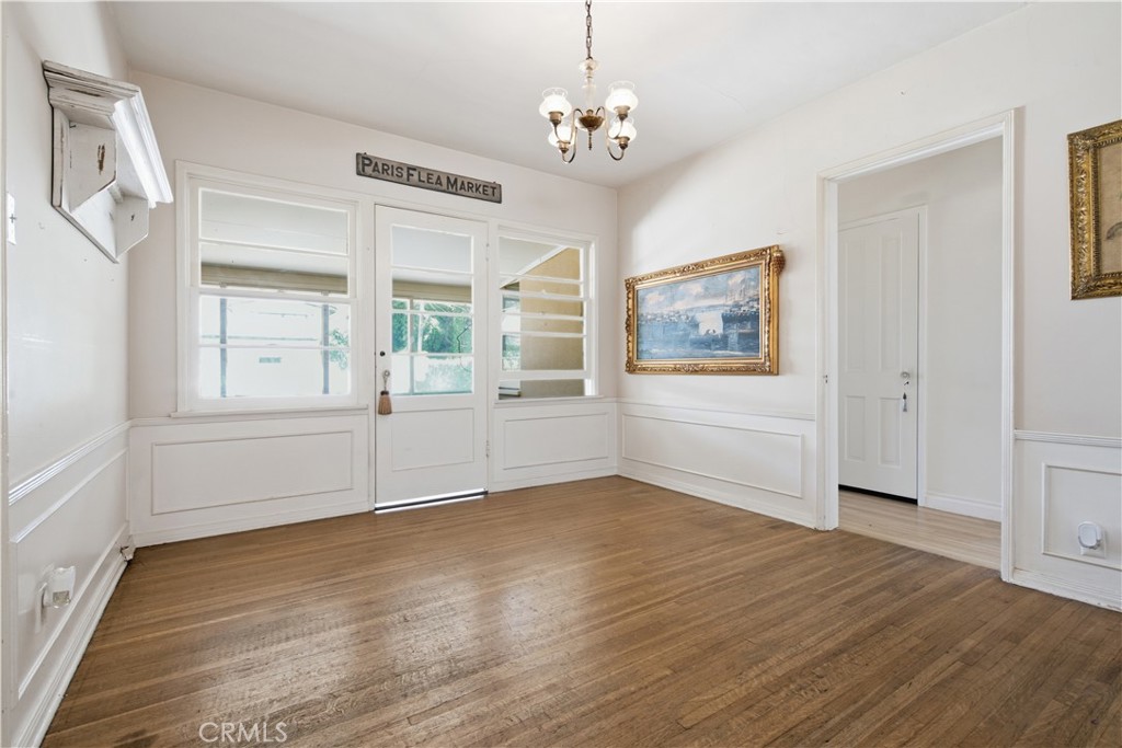 Property photo 35