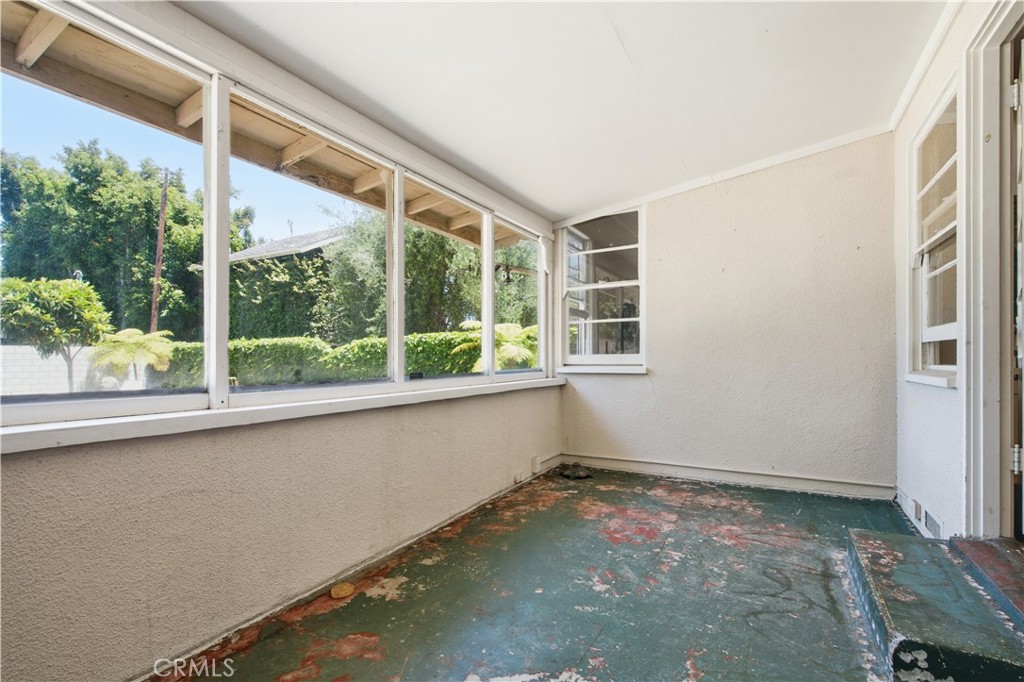 Property photo 41