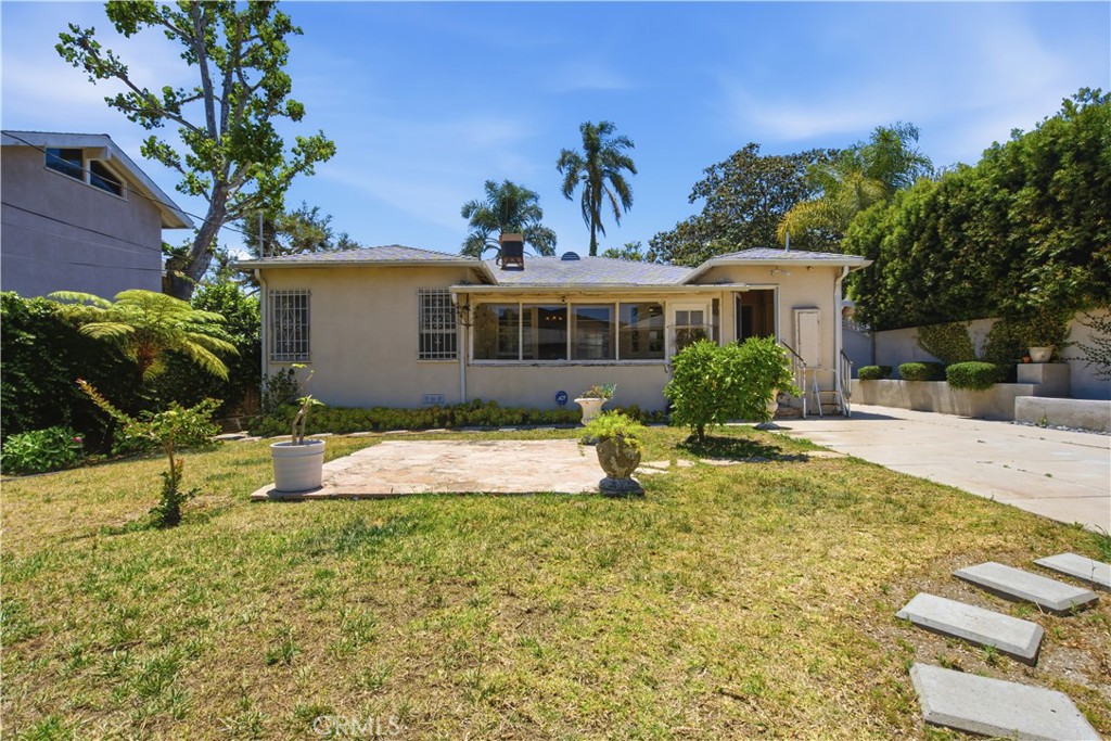 Property photo 42