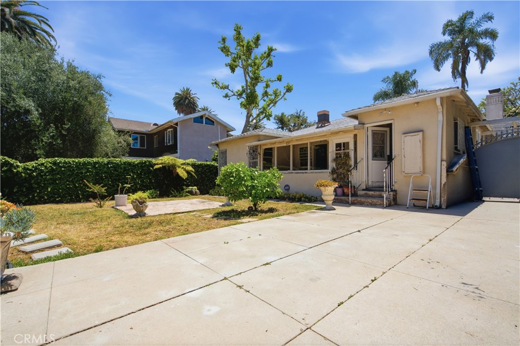Property photo 43