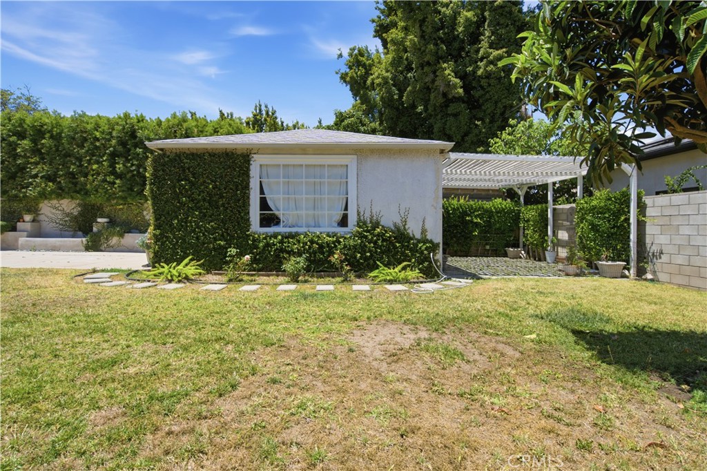 Property photo 23