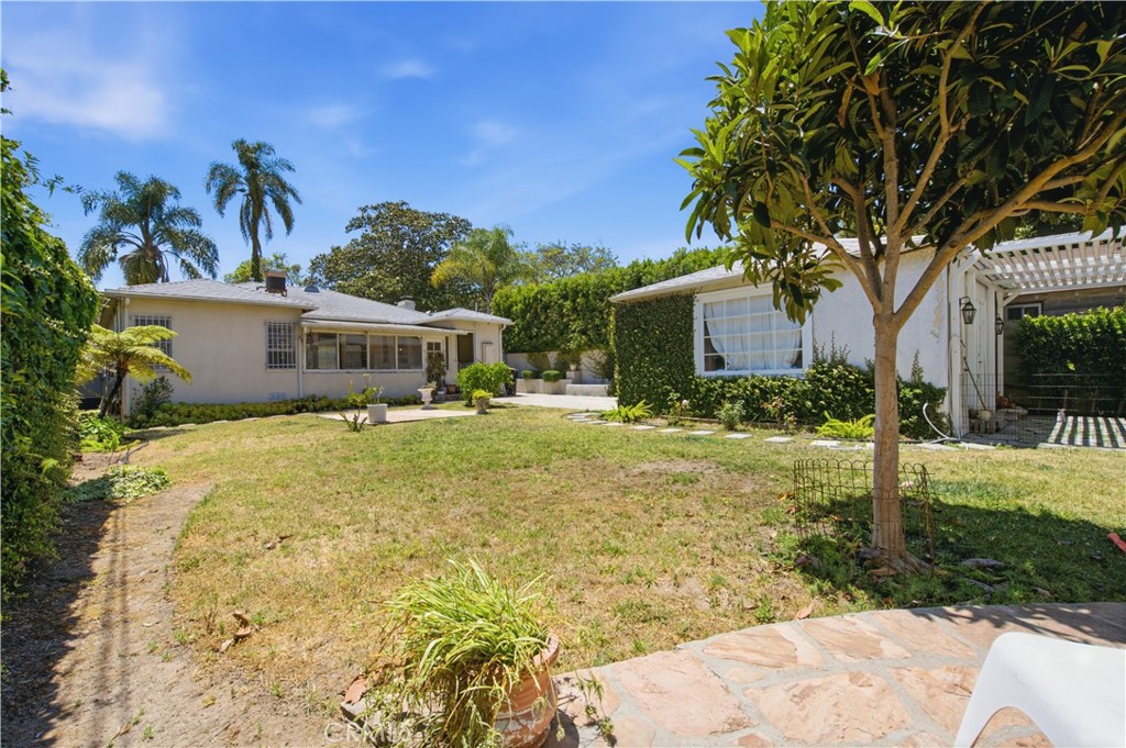 Property photo 25