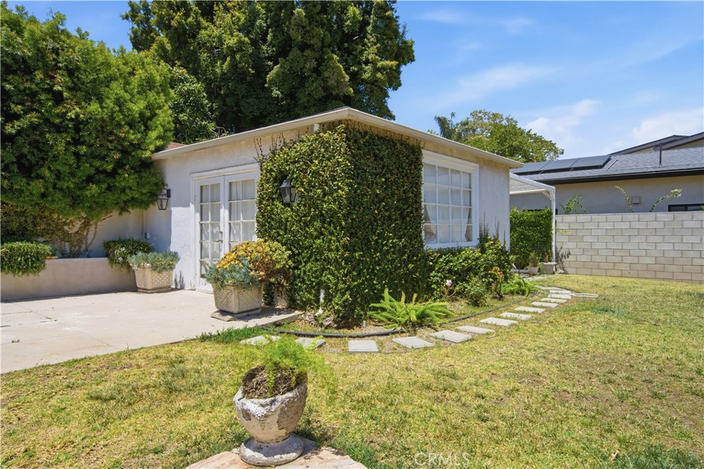 Property photo 27