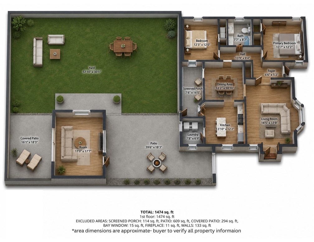 Property photo 30