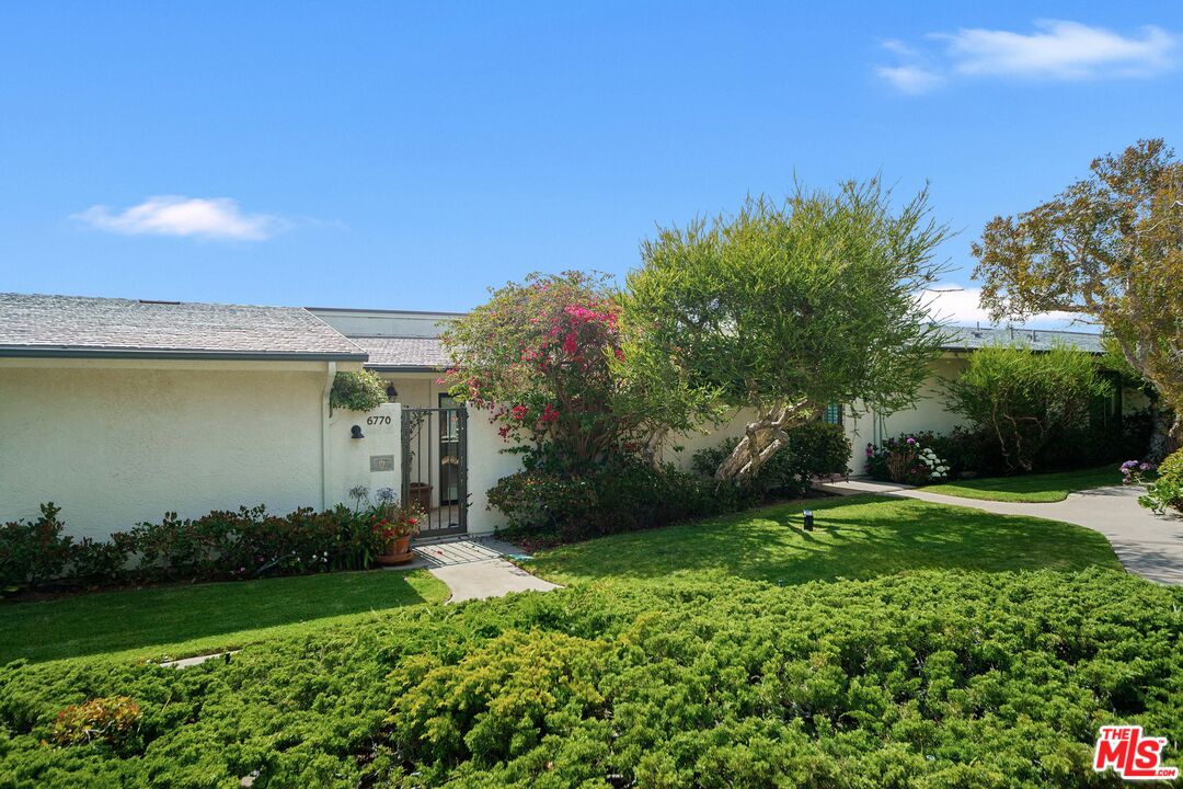 Property photo 25
