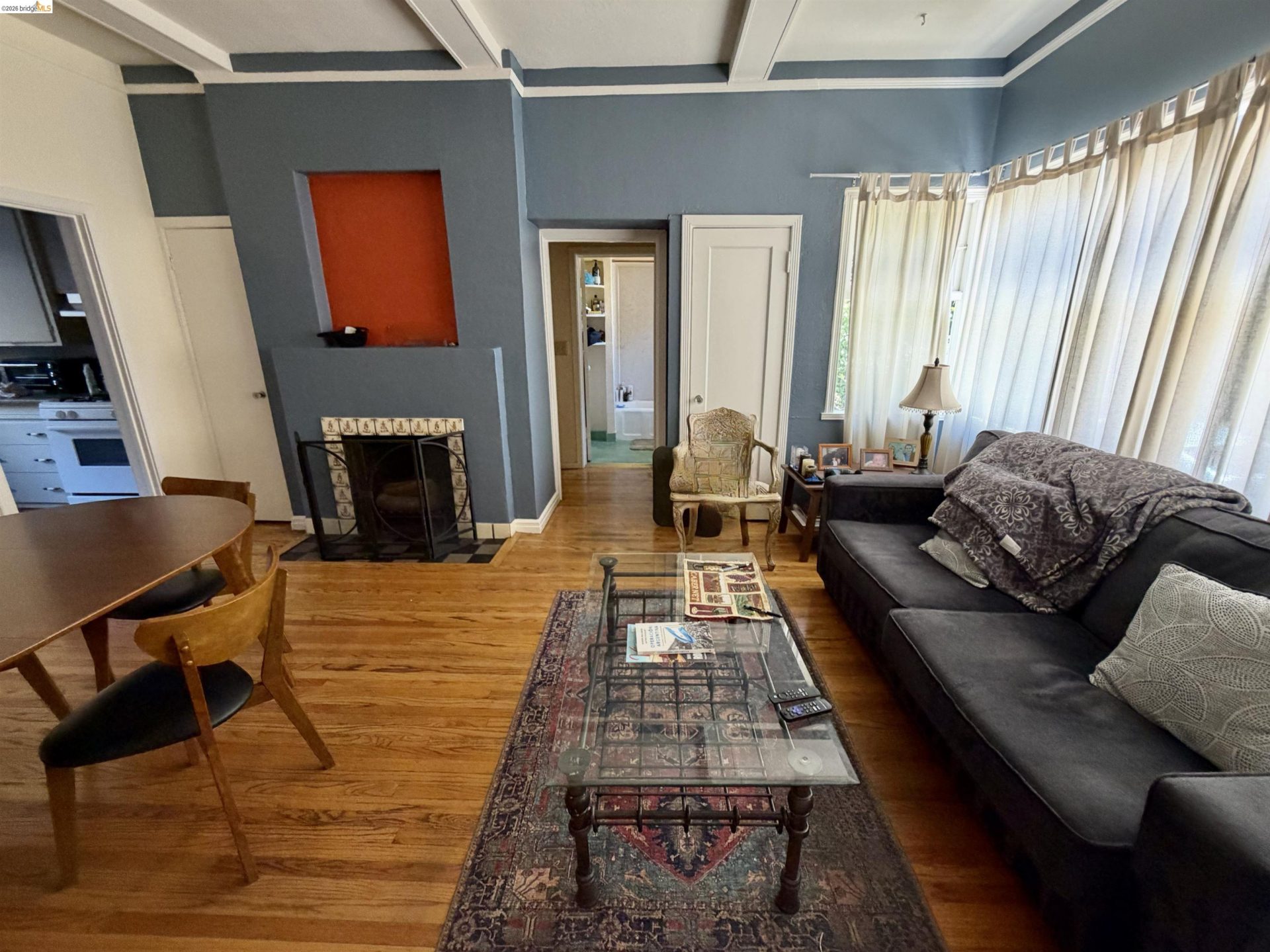 Property photo 18