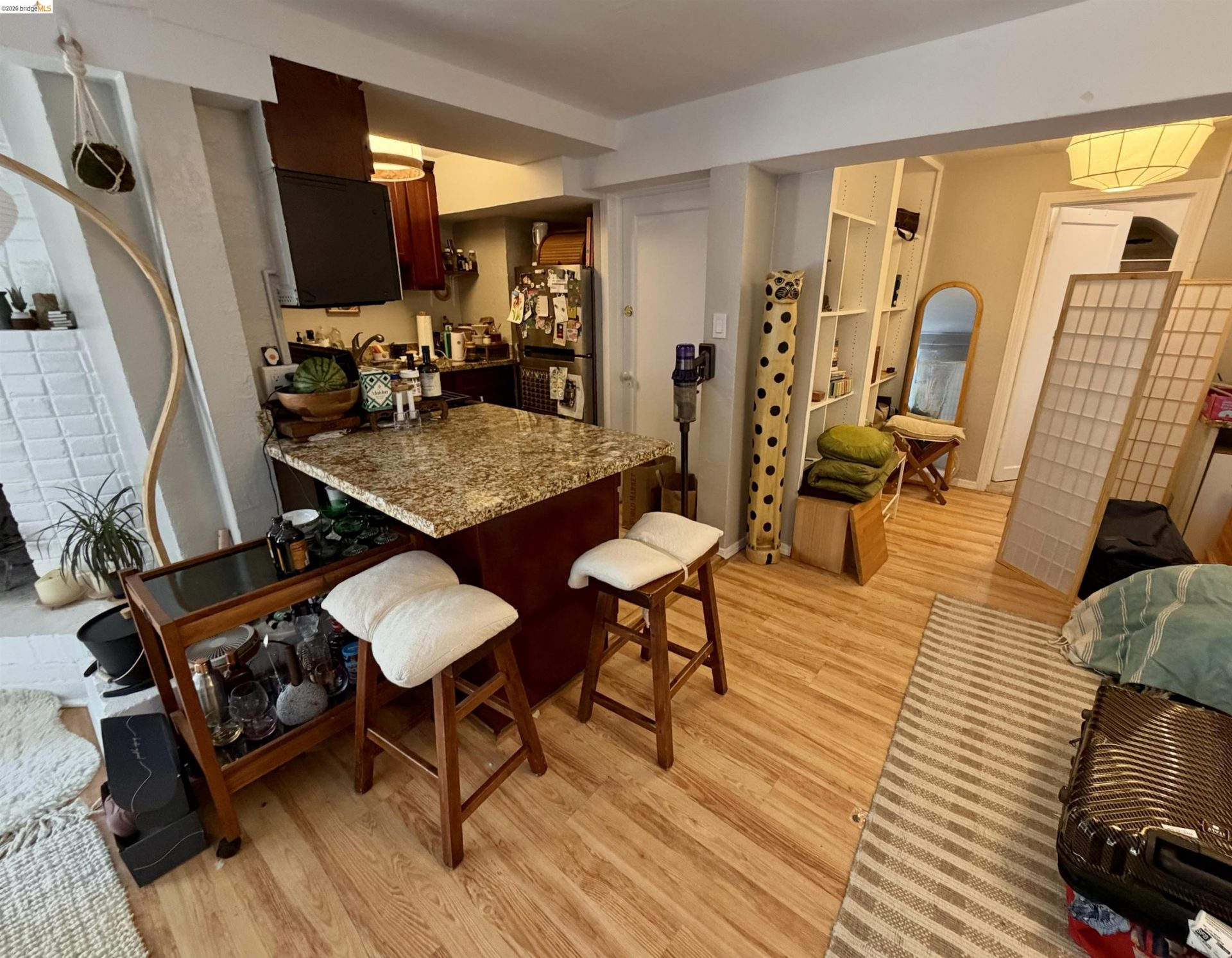Property photo 19