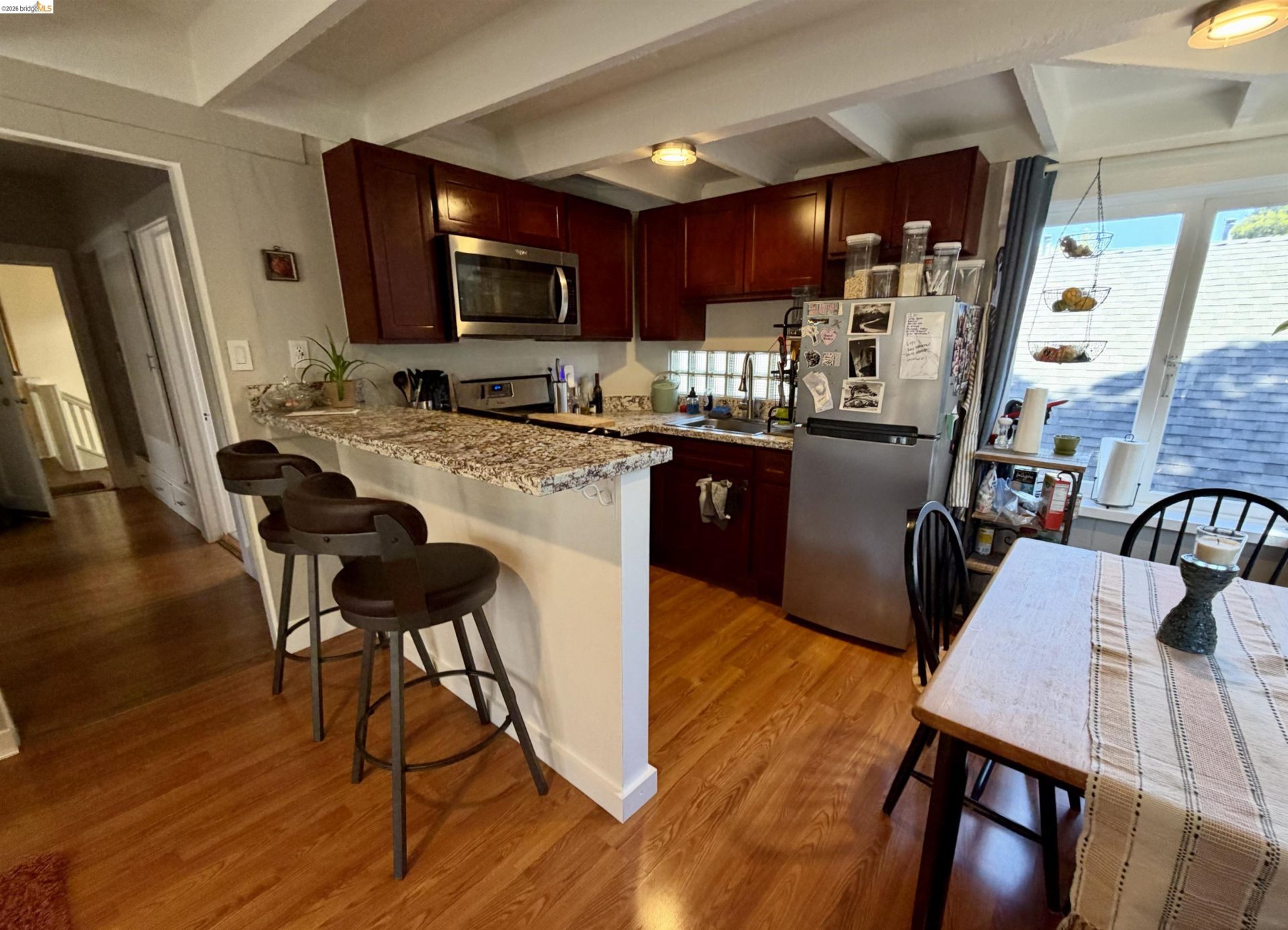 Property photo 20