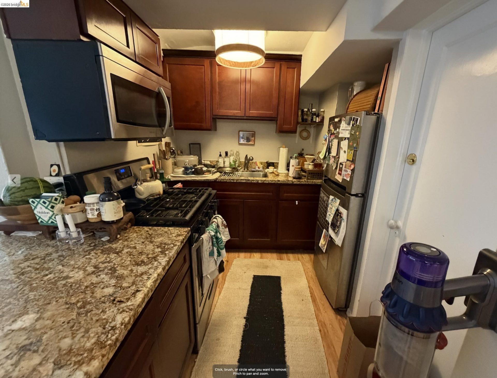 Property photo 21