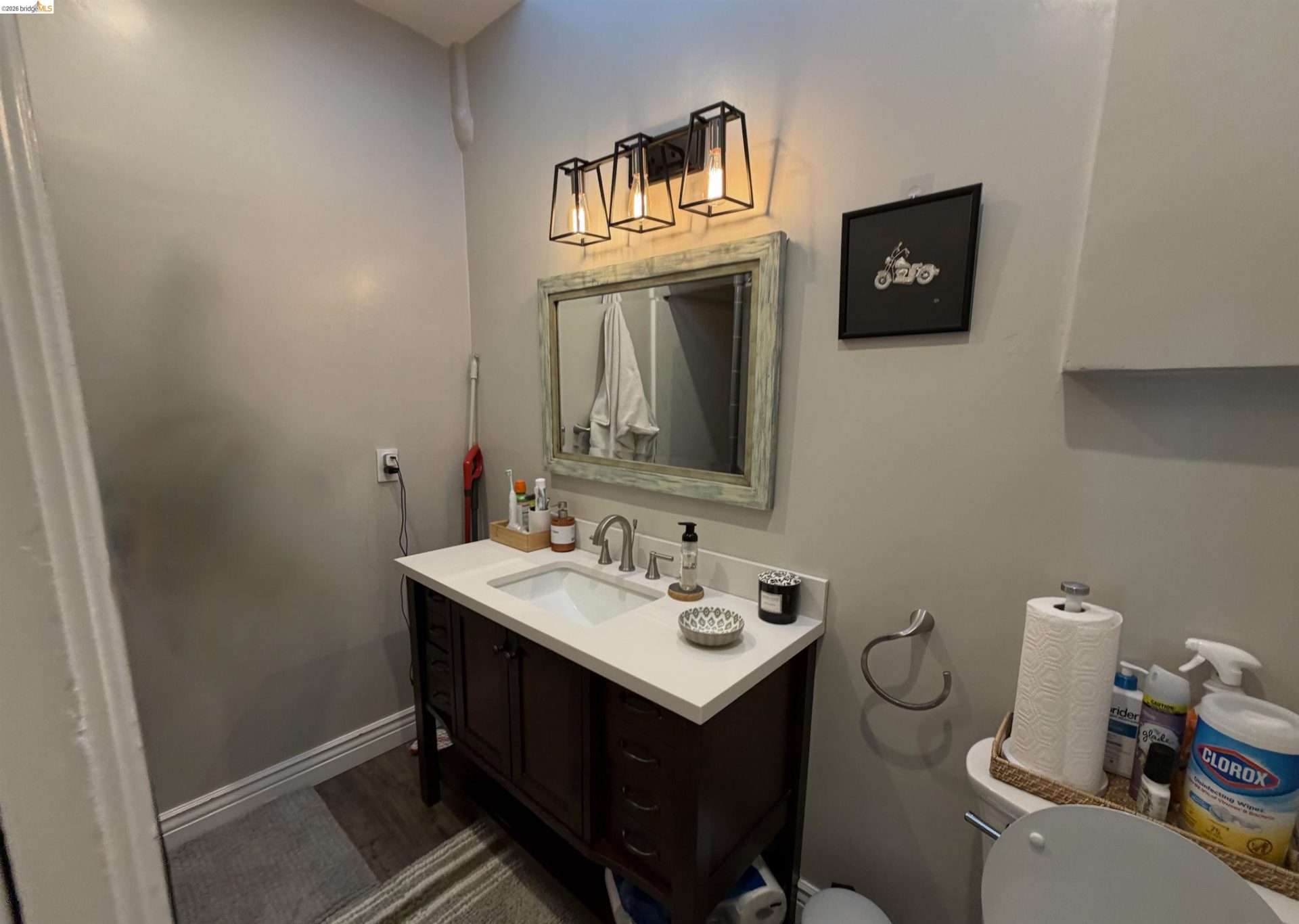 Property photo 24
