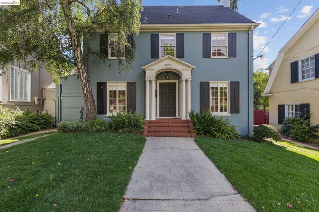 Property photo 30