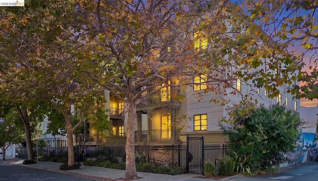 Property photo 37