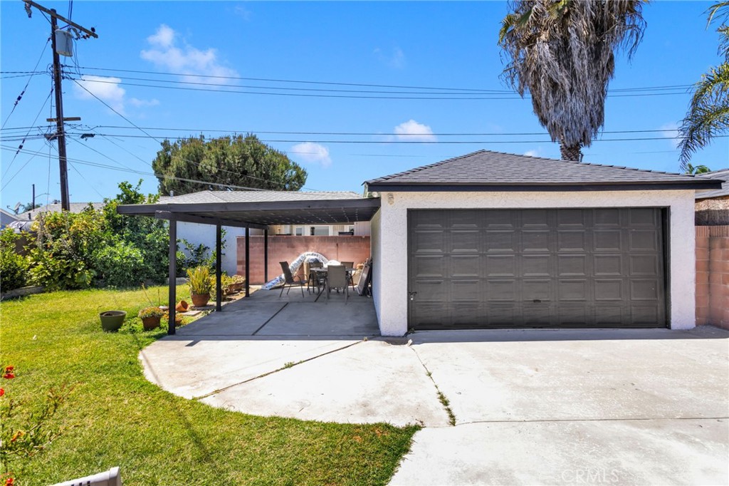 Property photo 41