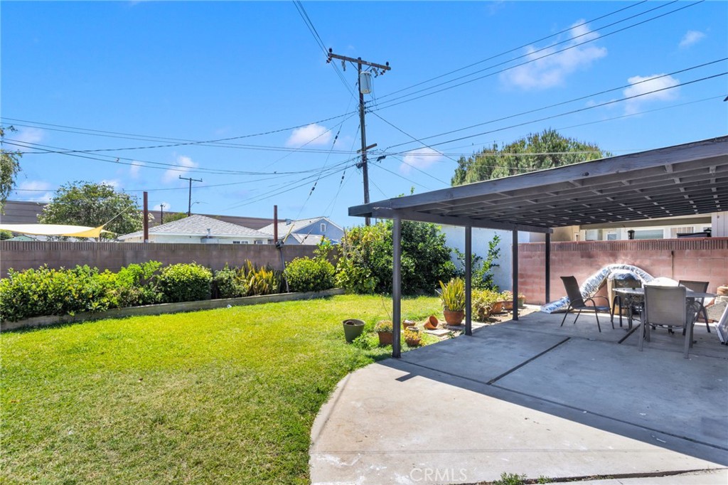 Property photo 42