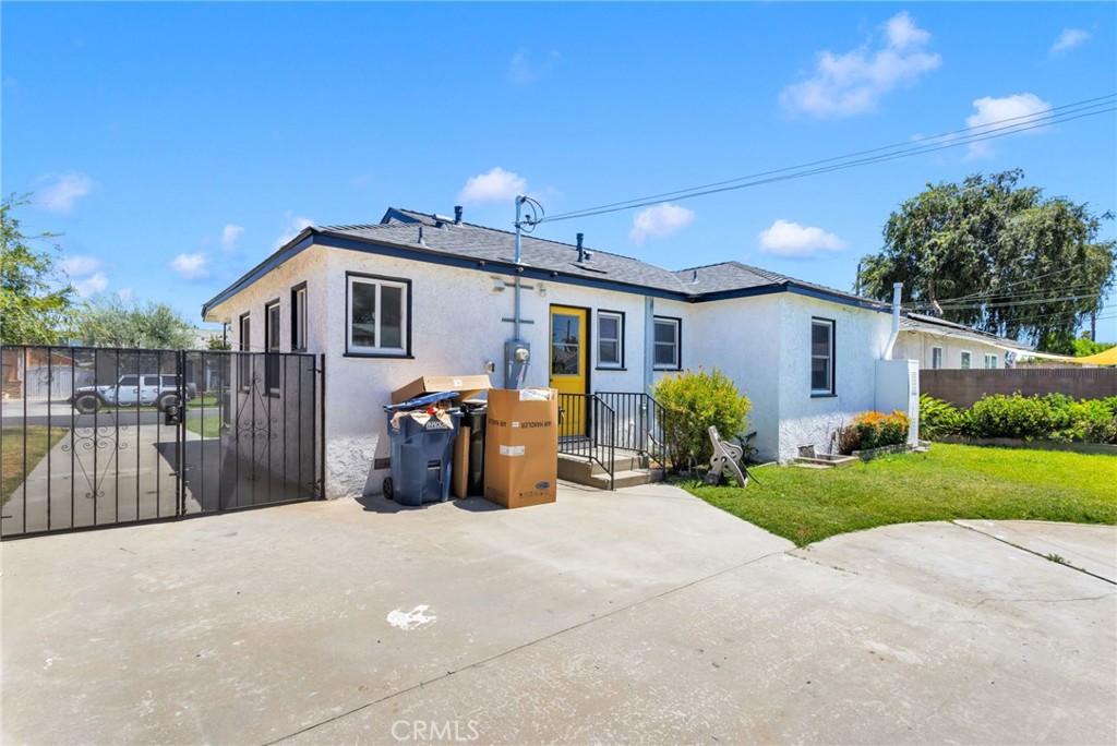 Property photo 43