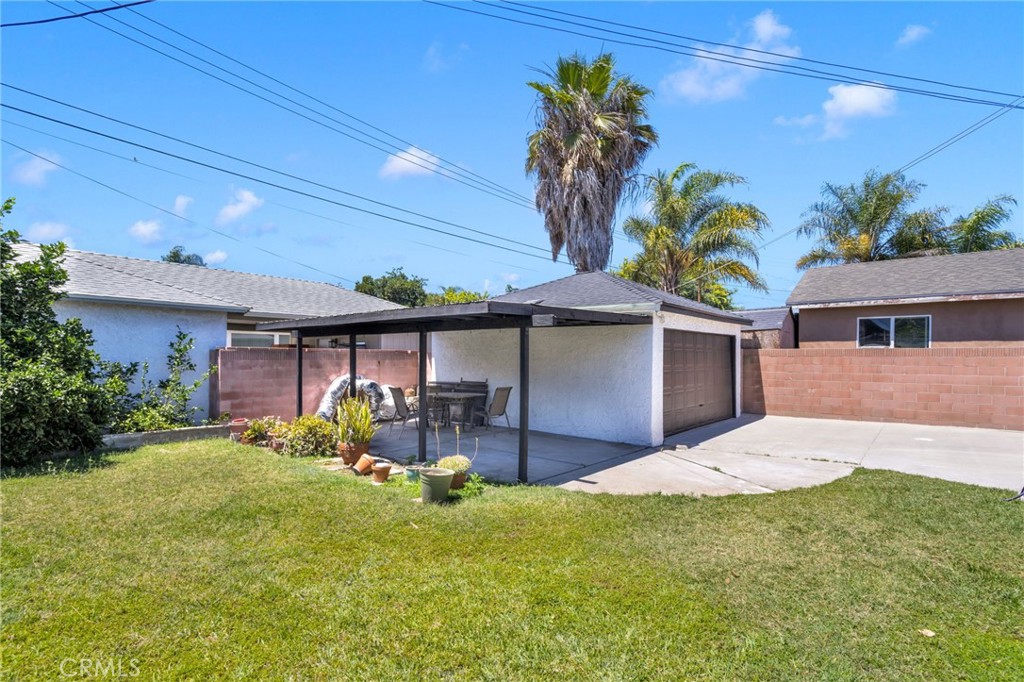 Property photo 44