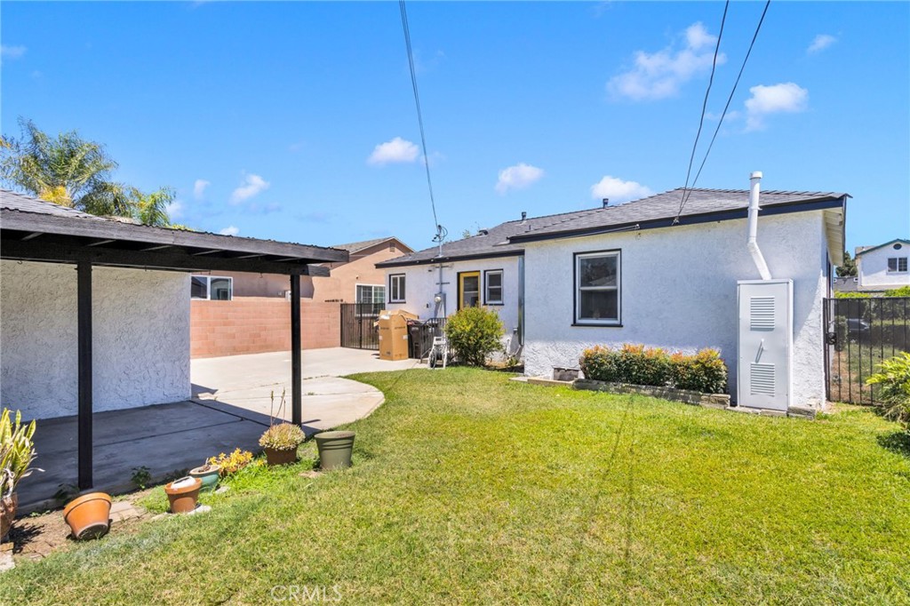 Property photo 45