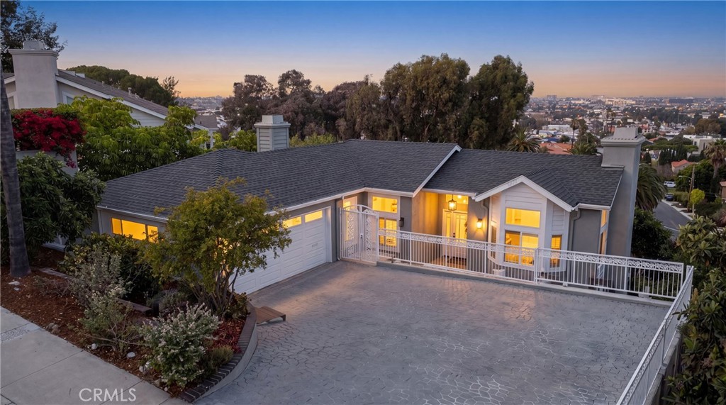 Property photo 22