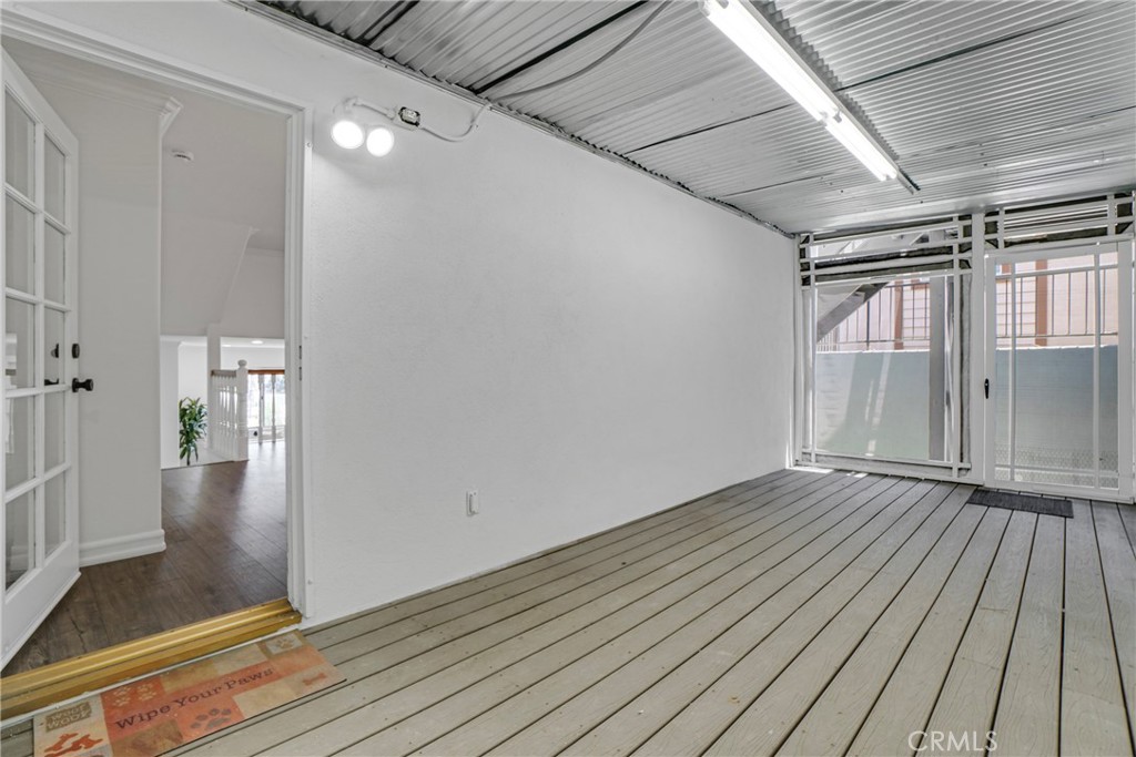 Property photo 46