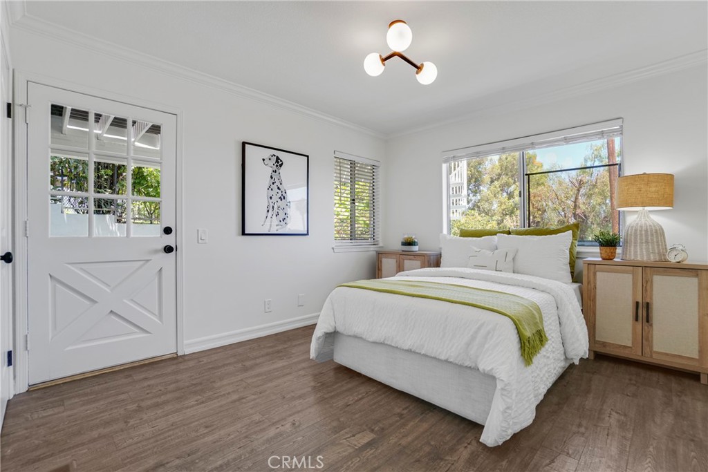 Property photo 50