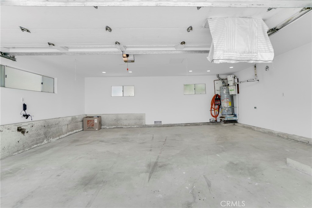 Property photo 51