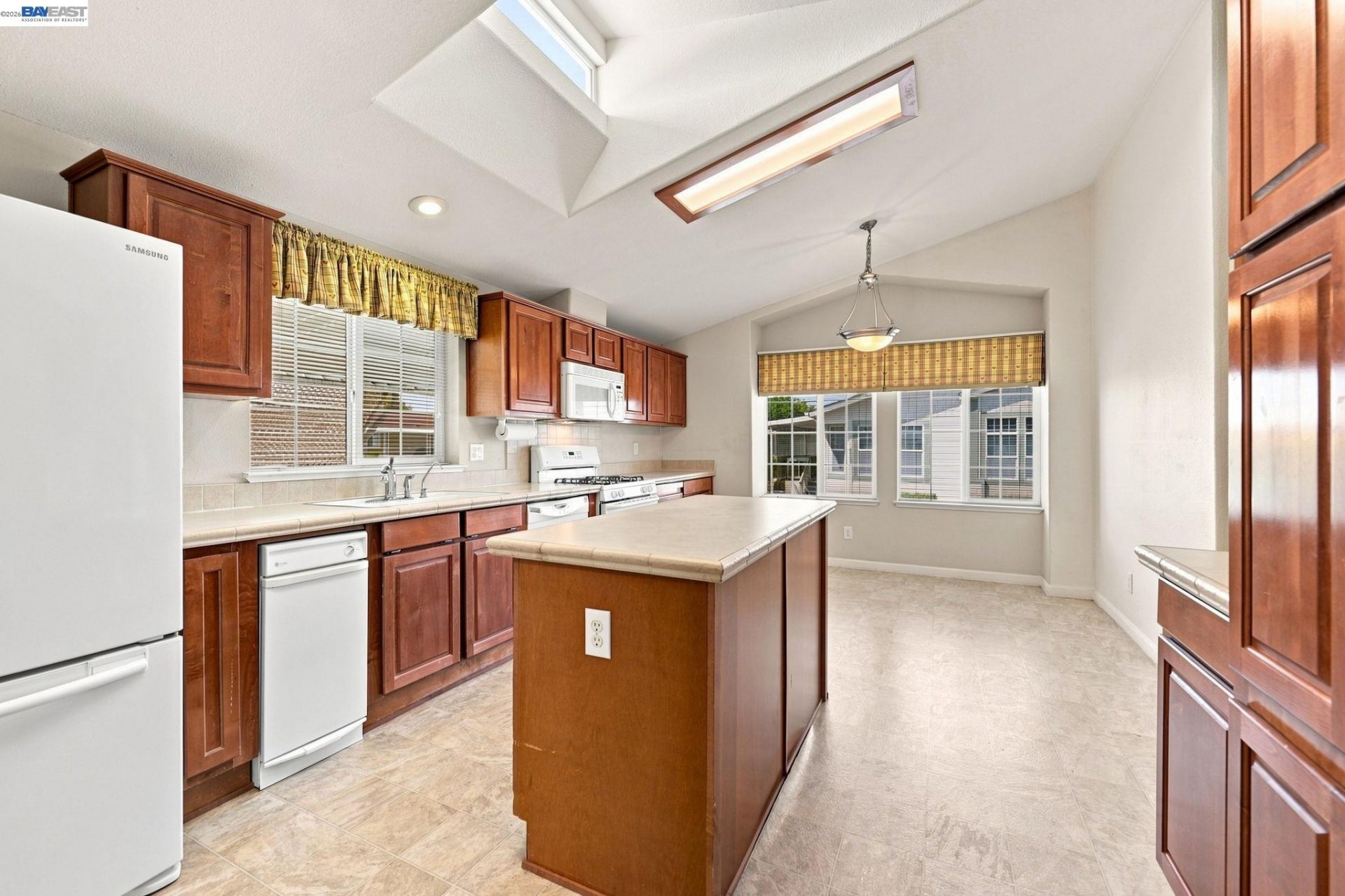 Property photo 20
