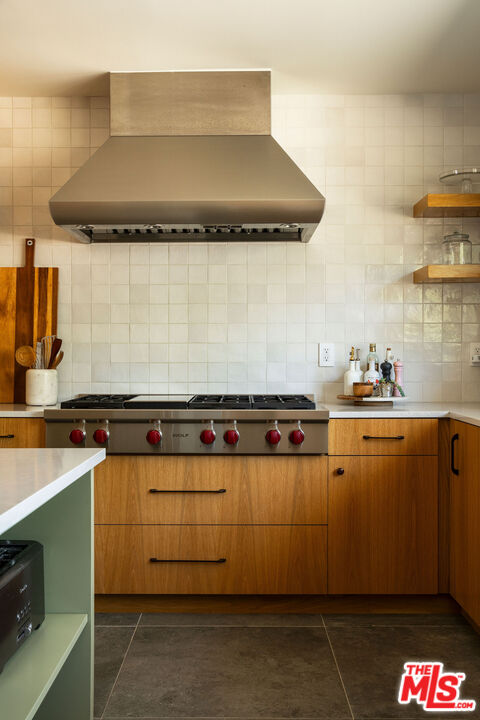Property photo 22