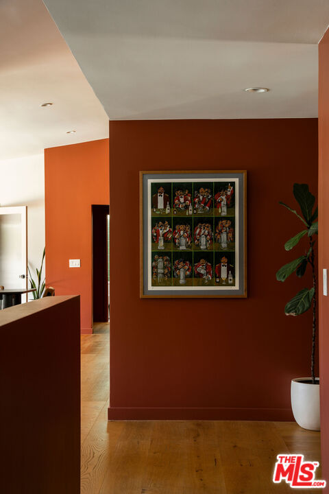 Property photo 24