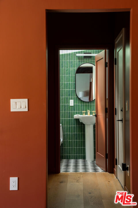 Property photo 32