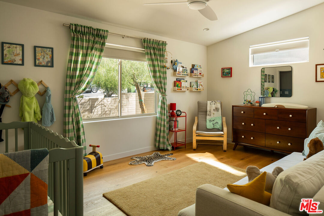 Property photo 34