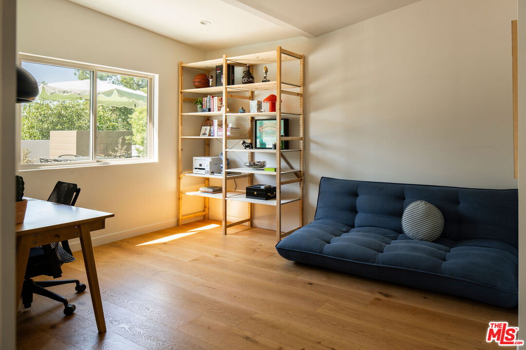 Property photo 38