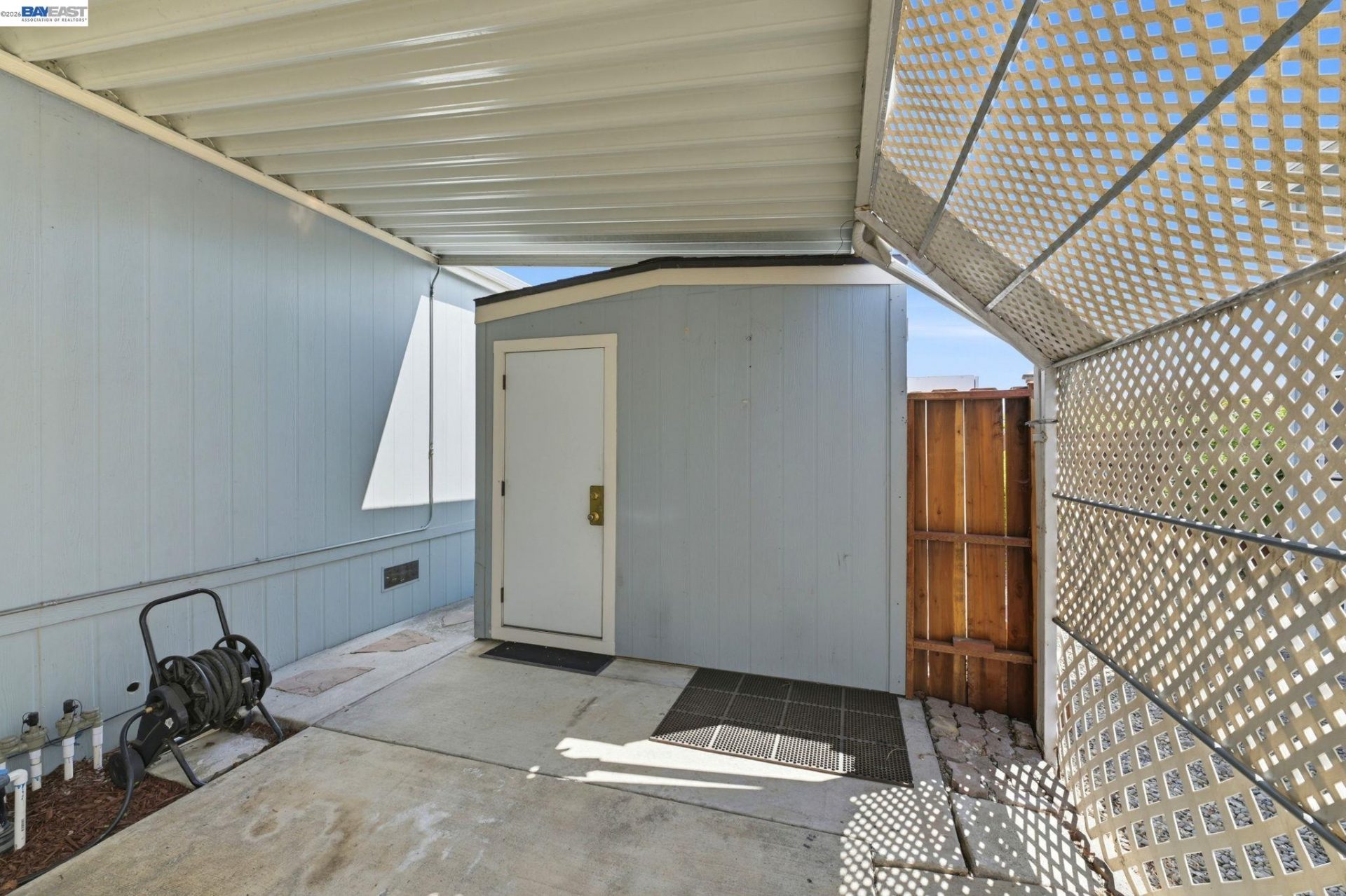 Property photo 39