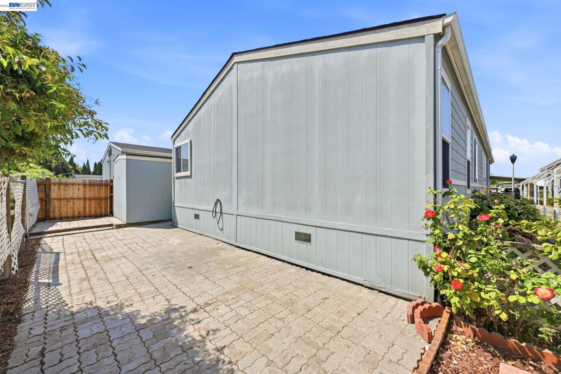 Property photo 40