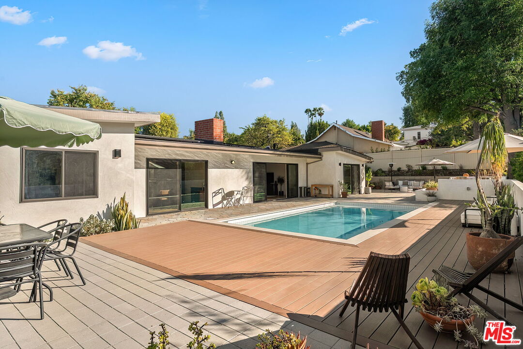 Property photo 41