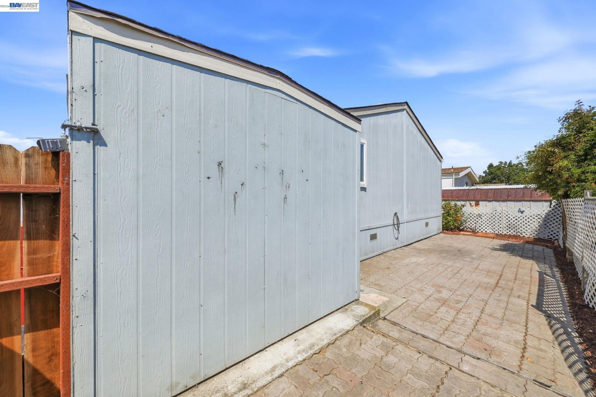 Property photo 41