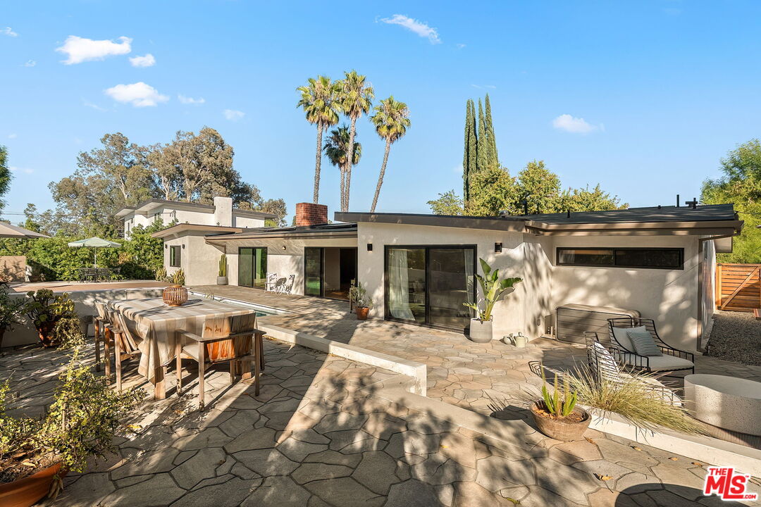 Property photo 42